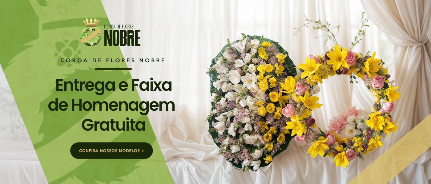 cortejo fúnebre