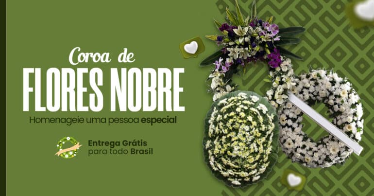 sonhar com cemiterio